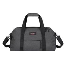 Eastpak Stand Kabinengepäck EK0A5BMP77H1 Schwarz One size