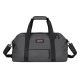 Eastpak Stand Kabinengepäck EK0A5BMP77H1 Schwarz One size