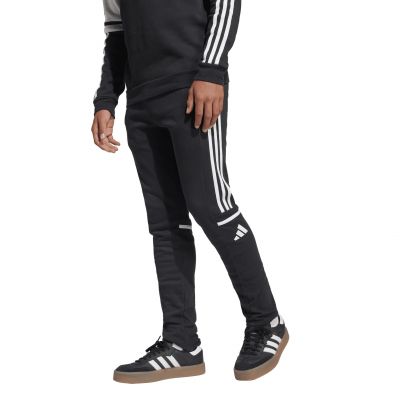 3. adidas Squadra 25 Sweat Jr Hose JE2762