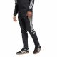 3. adidas Squadra 25 Sweat Jr Hose JE2762