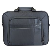 Addison Cornell 14 301014 Laptoptasche (14,1"; Schwarz)
