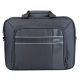 Addison Cornell 14 301014 Laptoptasche (14,1"; Schwarz)