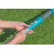 34. Bestway 58831 Poolreinigungsset