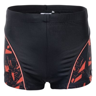 5. Aquawave Idaro Jr Boxershorts 92800455030