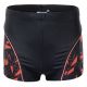 5. Aquawave Idaro Jr Boxershorts 92800455030