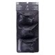 4. Fitanu ProFushion Set Protector 92800597805