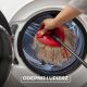 19. Vileda TURBO 3-in-1 Mikrofaser-Rotationsmopp