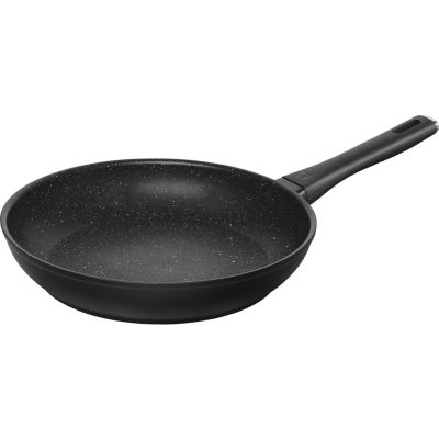 6. ZWILLING Marquina Plus Bratpfanne 66319-286-0 (28 cm)