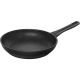 6. ZWILLING Marquina Plus Bratpfanne 66319-286-0 (28 cm)