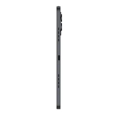 10. TCL NXTPAPER 11 Plus, Mediatek, 256 GB Speicher, 29,2 cm (11,5 Zoll), 8 GB RAM, Wi-Fi 5 (802.11ac), Android 15, Grau