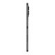 10. TCL NXTPAPER 11 Plus, Mediatek, 256 GB Speicher, 29,2 cm (11,5 Zoll), 8 GB RAM, Wi-Fi 5 (802.11ac), Android 15, Grau
