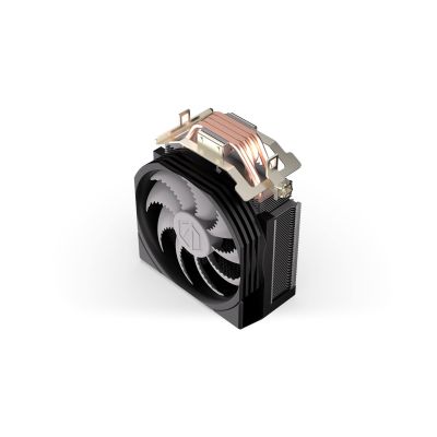 15. ENDORFY Spartan 5 MAX ARGB Luftkühlung