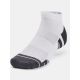 10. Under Armour 1379504-100 Socken 3er-Pack