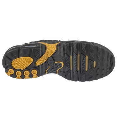 4. Nike Air Max Plus Drift PSG M FZ4748-001 Schuhe