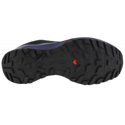 8. Salomon XA Discovery GTX W 406806 Schuhe