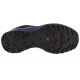 8. Salomon XA Discovery GTX W 406806 Schuhe