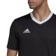 3. Adidas Entrada 22 M HE1573 T-shirt