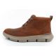 19. Skechers M 204903/CDB Schuhe