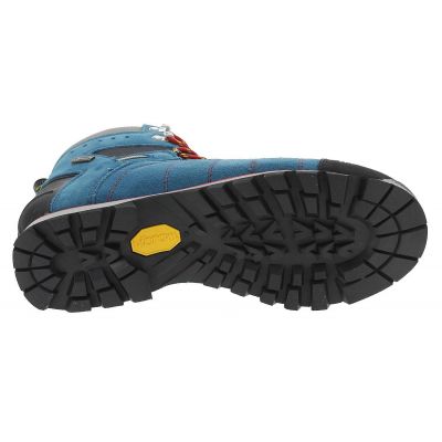5. Trezeta Hurricane Evo M T010718007 Trekkingschuhe