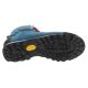 5. Trezeta Hurricane Evo M T010718007 Trekkingschuhe