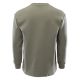 8. Wega Sweatshirt M