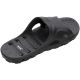 3. FASHY Sea Island Badesandalen