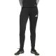 adidas Tiro 26 Wettkampf-Trainingshose für Damen, Schwarz KA5132