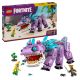 22. LEGO Fortnite 77077 Blumenbeet