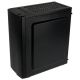 5. Kolink Inspire K5 ARGB Midi Tower Schwarz