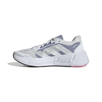 2. Adidas Questar 2 W IE8117 Schuhe