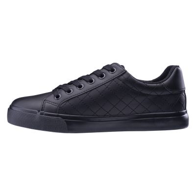 10. Martes Isida W 92800602659 Schuhe