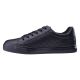 10. Martes Isida W 92800602659 Schuhe