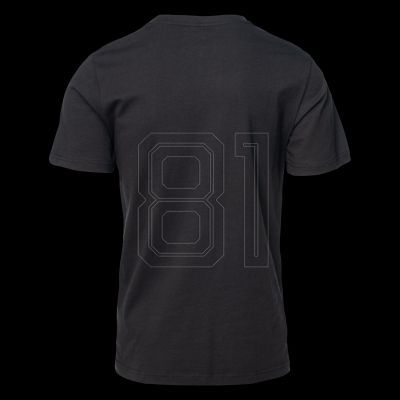3. Hi-Tec Playo T-shirt M 92800621279