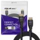 10. QOLTEC HDMI-KABEL V2.1 ULTRA HIGH SPEED 8K | 60HZ | 26AWG | GOLD