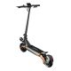 17. Electric Scooter RUPTOR R6 V3 Copper