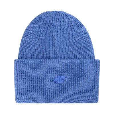 2. Kondensator 4F U562 Kobalt 4FWAW25ACAPU562 36S