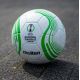 6. Molten UEFA Europa Conference League 2021/22 F5C5000 Fußball