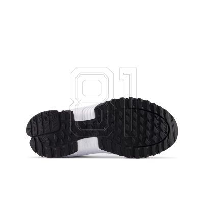 11. New Balance Jr GT800TG3 Schuhe