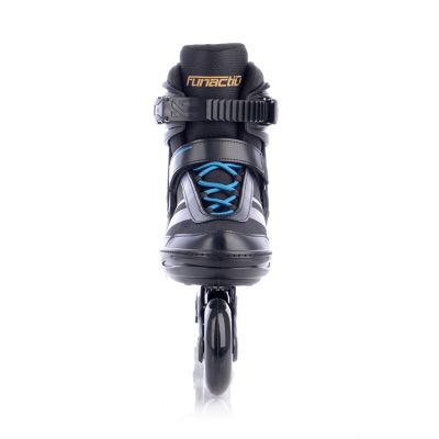 3. FunActiv Skado 84 Rollschuhe