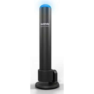 14. Kuando Busylight UC Alpha Statusanzeige 1710608