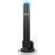 14. Kuando Busylight UC Alpha Statusanzeige 1710608