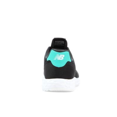 8. Herren New Balance Lifestyle M MFL574BG Schuhe