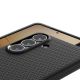 7. Spigen Liquid Air Hülle für Samsung Galaxy S26+ - Matt Schwarz