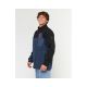 2. RIP CURL ANTI SERIES SEARCH ZIP CREW Sweatshirt, marineblau
