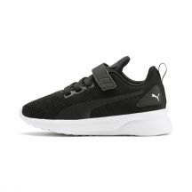 Puma Flyer Runner V PS Jr 192929 01 Schuhe