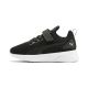 Puma Flyer Runner V PS Jr 192929 01 Schuhe