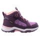 4. Hi-Tec Girvine Mid Wp Jr Schuhe 92800442359