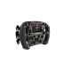 7. Moza Racing RS068 Game Controller Lenkrad Digital PC