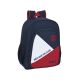 5. FC Barcelona Sportrucksack Junior Rucksack 612225640