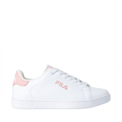 Fila Courtbay Linear W FFW0527 13394 Schuhe